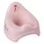 Tega bili zenélõ Erdõ pink