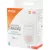 Akuku anyatejtároló tasak 30db 150ml