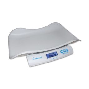 Momert mérleg digitális 6475