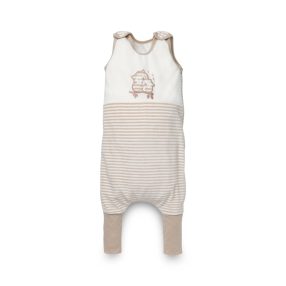    KENGURU GOLD TIPEGŐ HÁLÓZSÁK "CSÍKOS" TOG 2.5