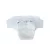 Libero Comfort pelenka 16-26 kg 64db --7