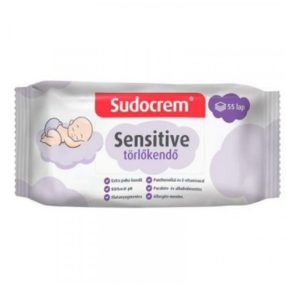 Sudocrem