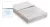 Scamp lepedõ strech pamut 60x120/70x140cm Bézs LGK002