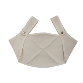 Adamo lábtartó Adamo bébihintához Natúr