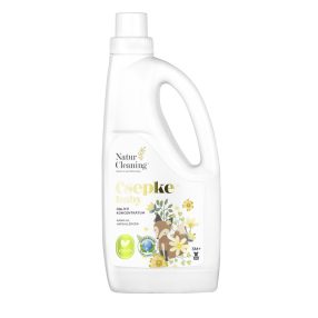 Csepke Baby öblítõ 3hó kamilla illattal 1l