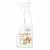 Csepke Baby folttisztító spray allergénmentes 500ml