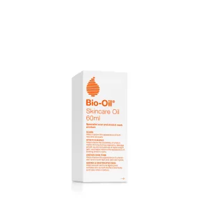 Bio-Oil Bőrápoló olaj 60ml