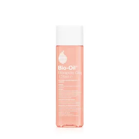 Bio-Oil Bőrápoló olaj 125ml