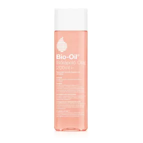 Bio-Oil Bőrápoló olaj 200ml