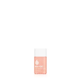 Bio-Oil Bőrápoló olaj 25ml