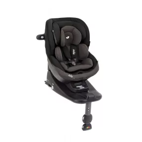 Joie i-Venture R 40-105cm gyerekülés Ember