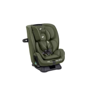 Joie Every Stage R129 40-145 cm gyerekülés Moss