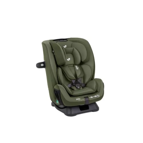 Joie Every Stage R129 40-145 cm gyerekülés Moss