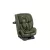 Joie Every Stage R129 40-145 cm gyerekülés Moss