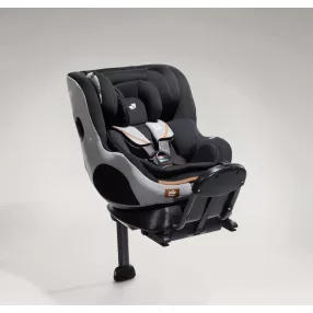   Joie Signature i-Prodigi 40-125cm i-Size  gyerekülés Carbon