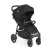 Joie Litetrax Pro babakocsi Shale