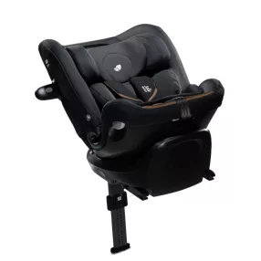 Joie Signature i-Spin XL gyerekülés Eclipse