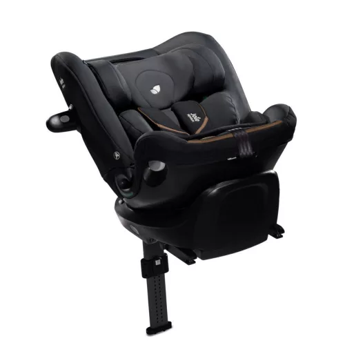 Joie Signature i-Spin XL gyerekülés Eclipse