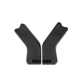 Joie Adapter (Litetrax Pro)