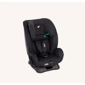Joie Fortifi R129 gyerekülés Shale