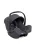 Joie i-Snug 2 40-75 cm hordozó Moonlight