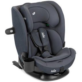 Joie i-Bold 76cm-150cm gyerekülés Moonlight