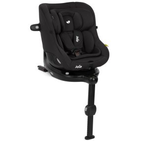 Joie i-Pivot 360° 40-105 cm gyerekülés Shale