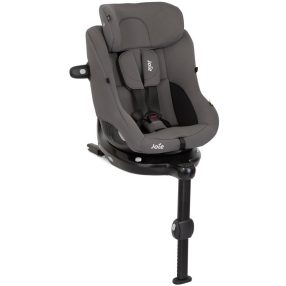 Joie i-Pivot 360° 40-105 cm gyerekülés Thunder