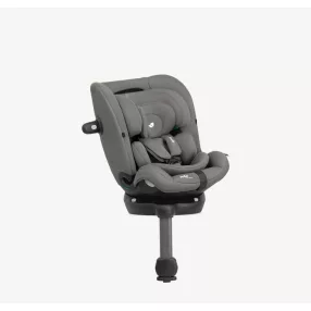Joie I-Pivot Grow 360 40-135 cm gyerekülés Thunder