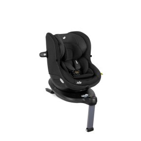 Joie i-Spin 360 E 61-105cm gyerekülés Shale