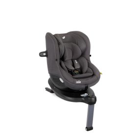 Joie i-Spin 360 E 61-105cm gyerekülés Thunder