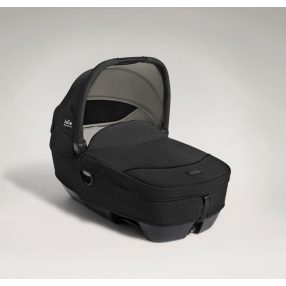 Joie Signature Calmi R129 mózeskosár Eclipse Új