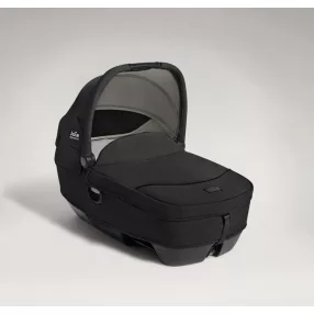 Joie Signature Calmi R129 mózeskosár Eclipse Új