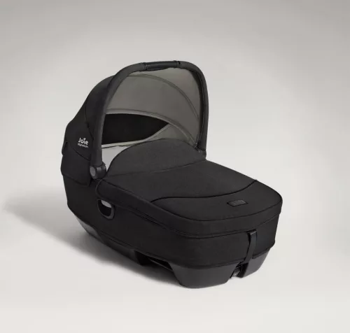Joie Signature Calmi R129 mózeskosár Eclipse Új