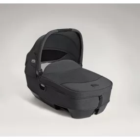 Joie Signature Calmi R129 mózeskosár Ebony