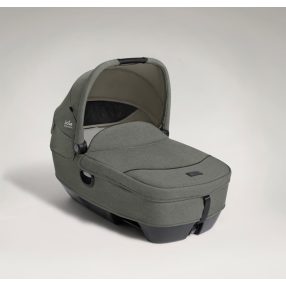 Joie Signature Calmi R129 mózeskosár Evergreen