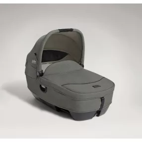 Joie Signature Calmi R129 mózeskosár Evergreen