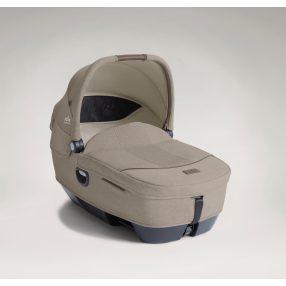 Joie Signature Calmi R129 mózeskosár Sandstone