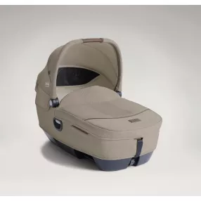 Joie Signature Calmi R129 mózeskosár Sandstone