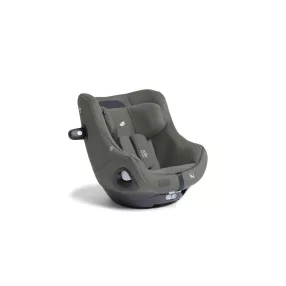   Joie Signature i-Harbour E i-Size 61-105cm gyerekülés Evergreen