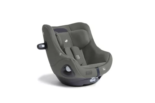 Joie Signature i-Harbour E i-Size 61-105cm gyerekülés Evergreen