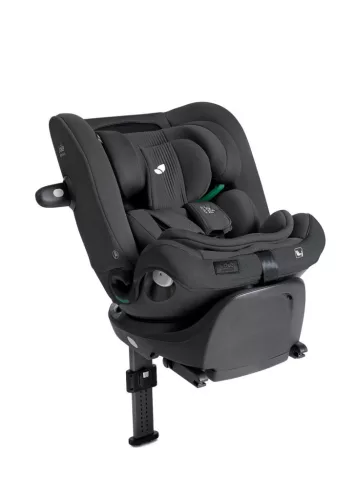 Joie Signature i-Spin XL gyerekülés Ebony