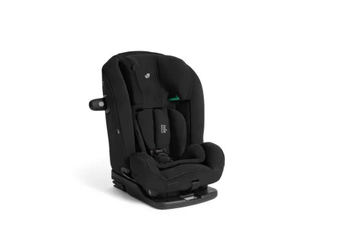 Joie Signature i-Plenti 76-150 cm gyerekülés Eclipse Új szín