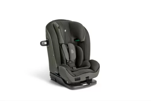 Joie Signature i-Plenti 76-150 cm gyerekülés Evergreen