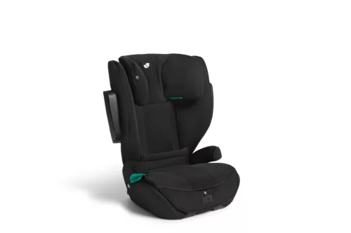 Joie Signature i-Traver 100-150cm gyerekülés Eclipse