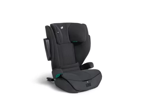 Joie Signature i-Traver 100-150cm gyerekülés Ebony