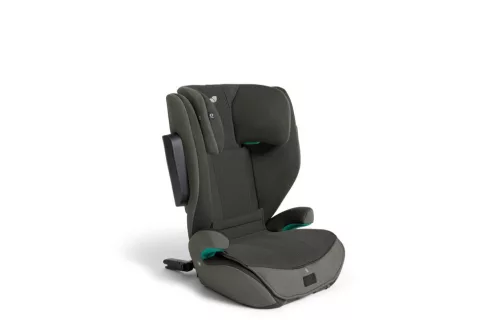 Joie Signature i-Traver 100-150cm gyerekülés Evergreen