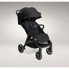 Joie Signature Parcel LX babakocsi Eclipse