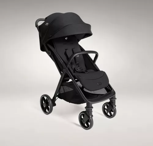 Joie Signature Parcel LX babakocsi Eclipse