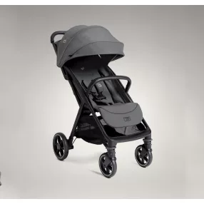 Joie Signature Parcel LX babakocsi Ebony